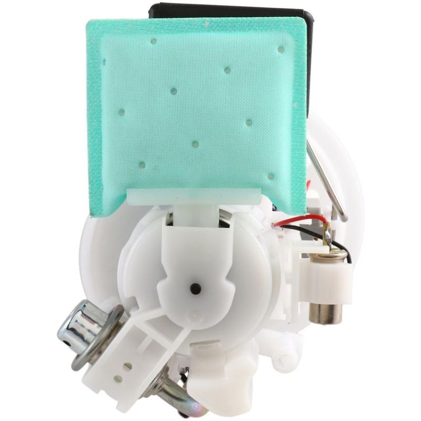 CARTER FUEL PUMPS P76384M Fuel Pump Module Assembly