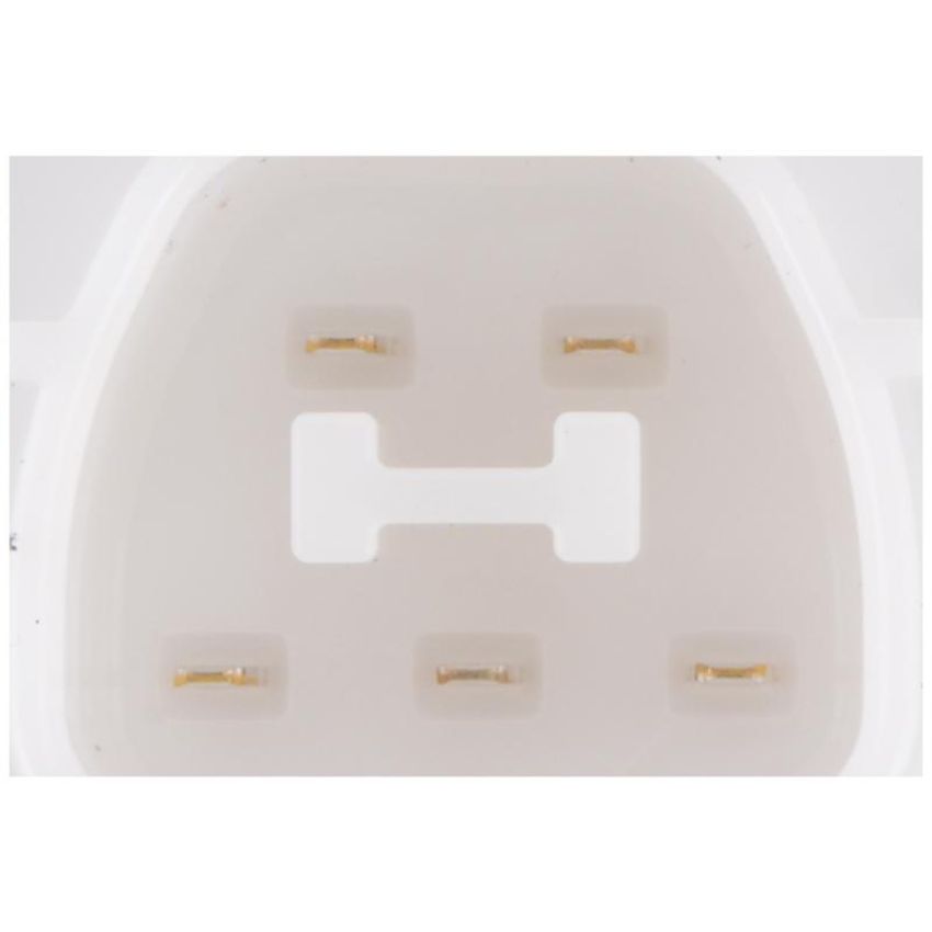 CARTER FUEL PUMPS P76384M Fuel Pump Module Assembly