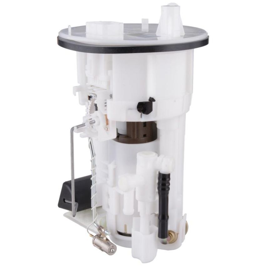 CARTER FUEL PUMPS P76384M Fuel Pump Module Assembly