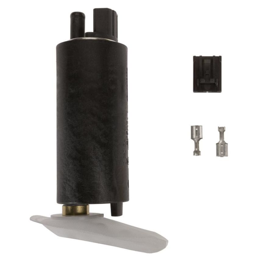 CARTER FUEL PUMPS P76384M Fuel Pump Module Assembly