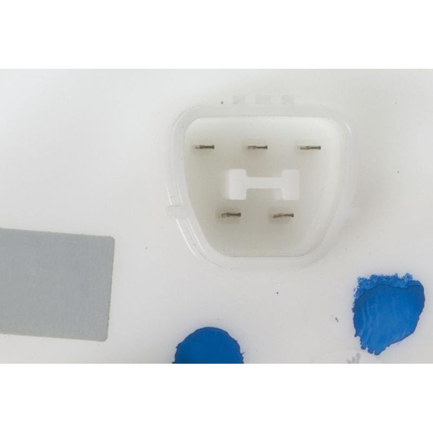 CARTER FUEL PUMPS P76384M Fuel Pump Module Assembly