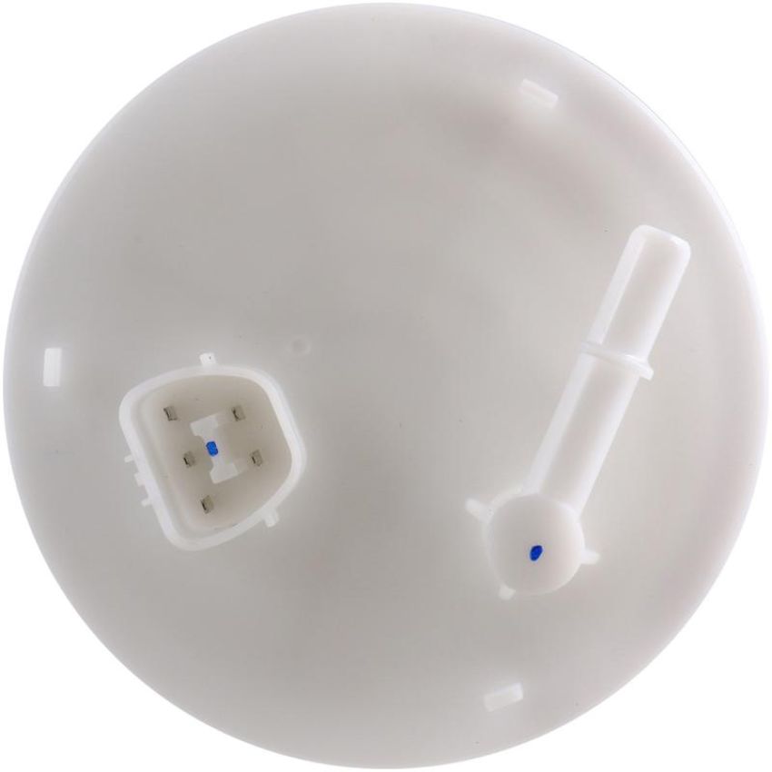 CARTER FUEL PUMPS P76384M Fuel Pump Module Assembly