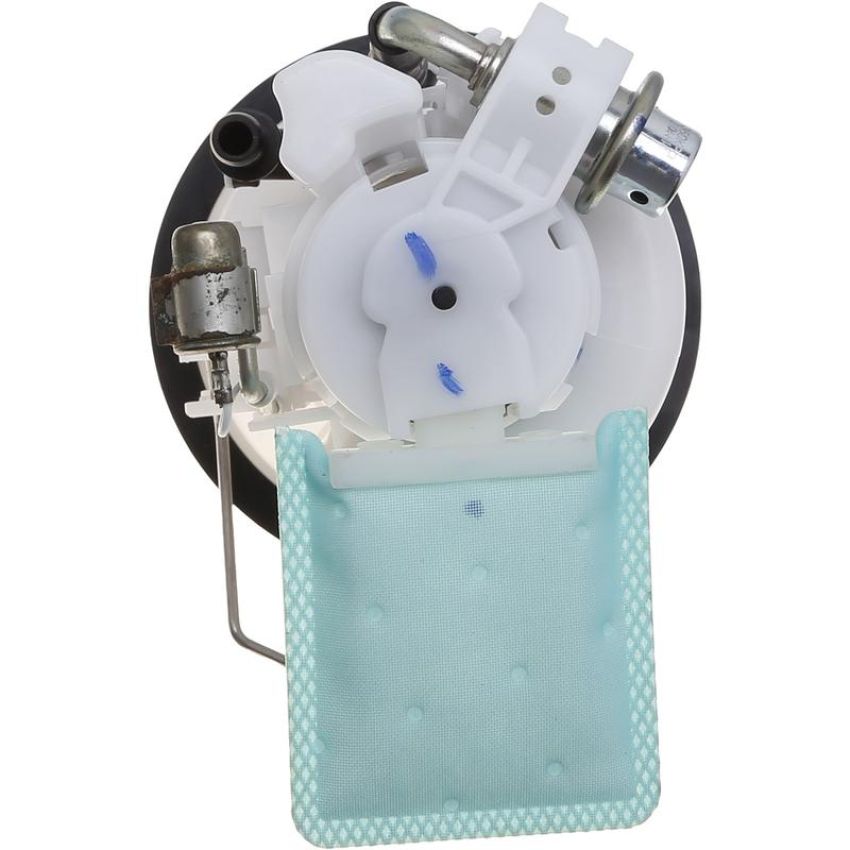 CARTER FUEL PUMPS P76385M Fuel Pump Module Assembly