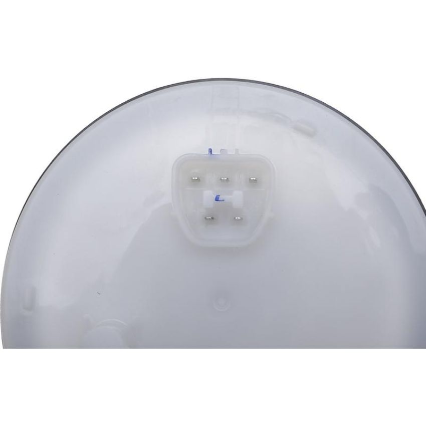 CARTER FUEL PUMPS P76385M Fuel Pump Module Assembly