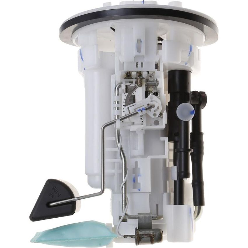 CARTER FUEL PUMPS P76385M Fuel Pump Module Assembly