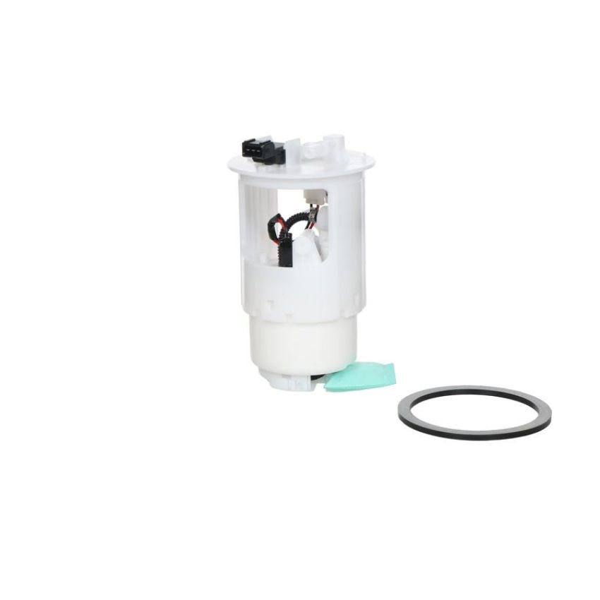 CARTER FUEL PUMPS P76389M Fuel Pump Module Assembly