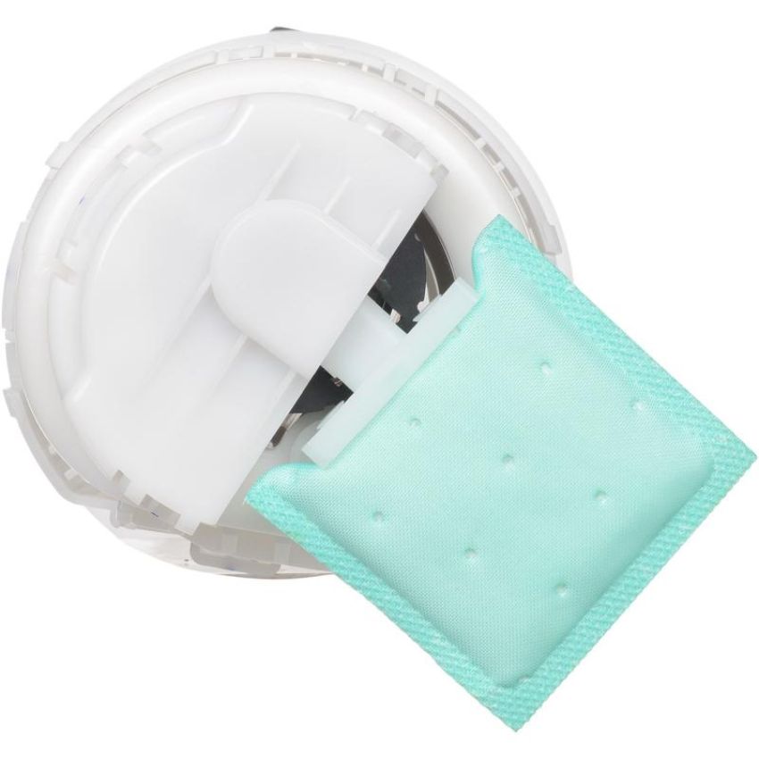 CARTER FUEL PUMPS P76389M Fuel Pump Module Assembly