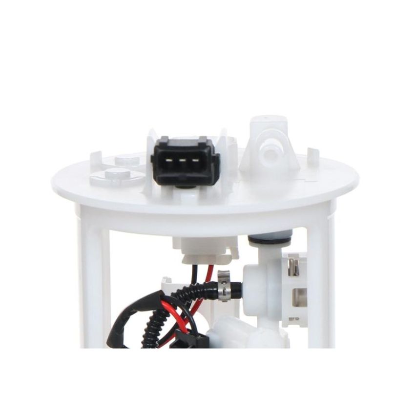 CARTER FUEL PUMPS P76389M Fuel Pump Module Assembly