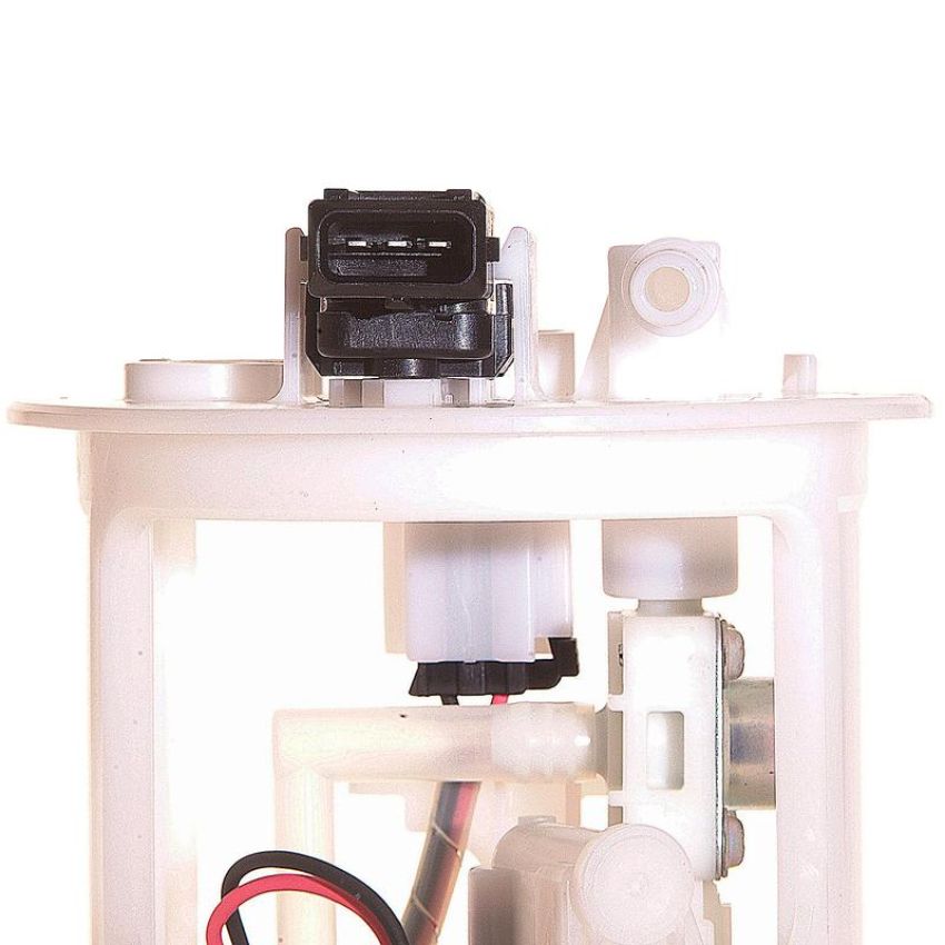 CARTER FUEL PUMPS P76389M Fuel Pump Module Assembly
