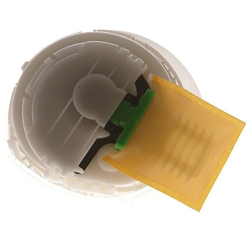 CARTER FUEL PUMPS P76390M Fuel Pump Module Assembly
