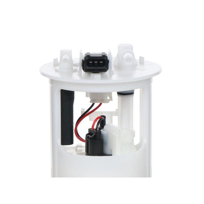 CARTER FUEL PUMPS P76390M Fuel Pump Module Assembly