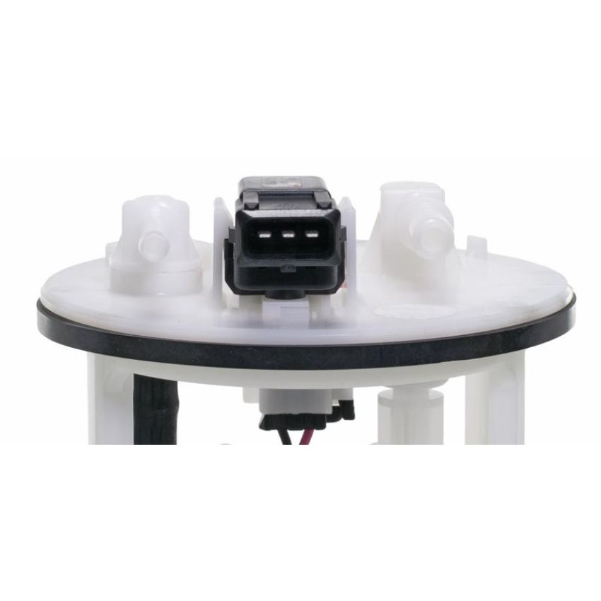 CARTER FUEL PUMPS P76390M Fuel Pump Module Assembly