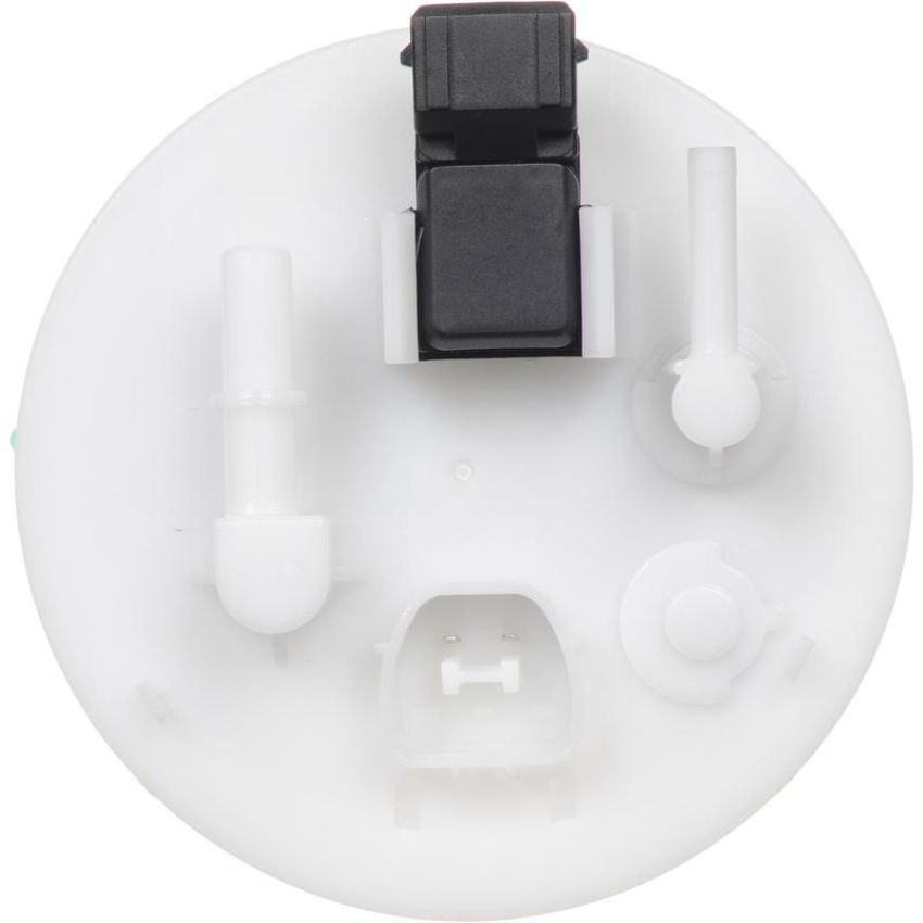 CARTER FUEL PUMPS P76390M Fuel Pump Module Assembly