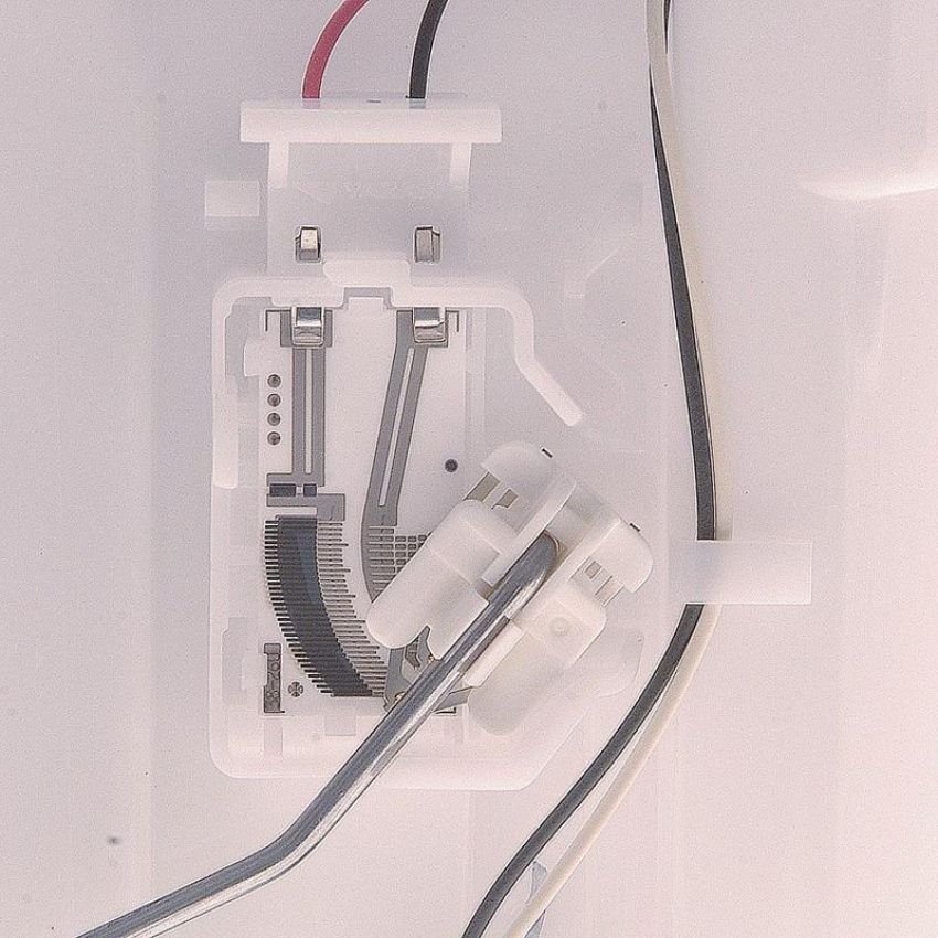 CARTER FUEL PUMPS P76394M Fuel Pump Module Assembly