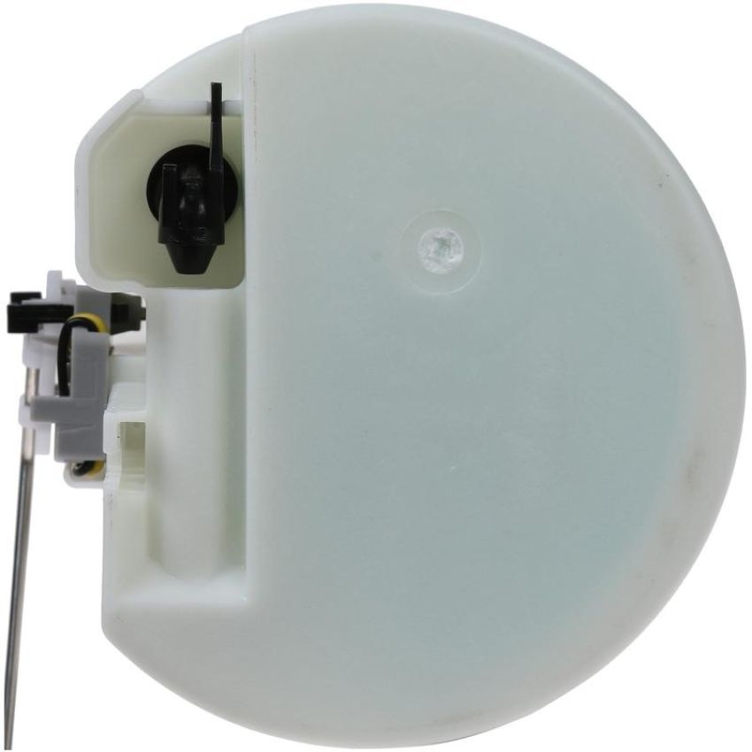 CARTER FUEL PUMPS P76394M Fuel Pump Module Assembly