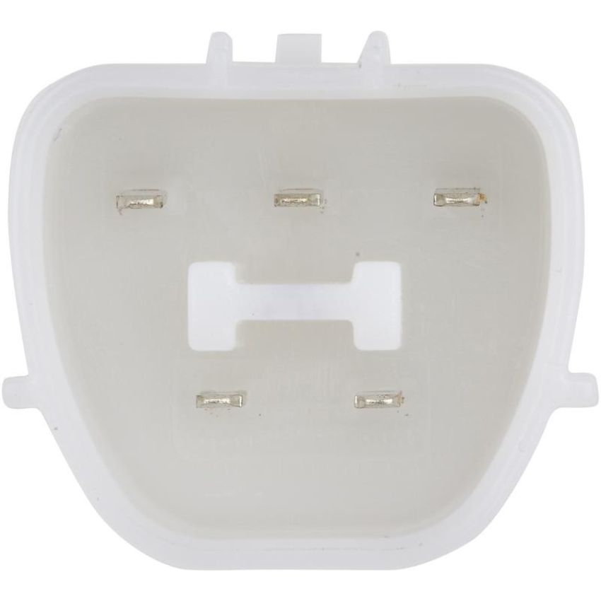 CARTER FUEL PUMPS P76394M Fuel Pump Module Assembly