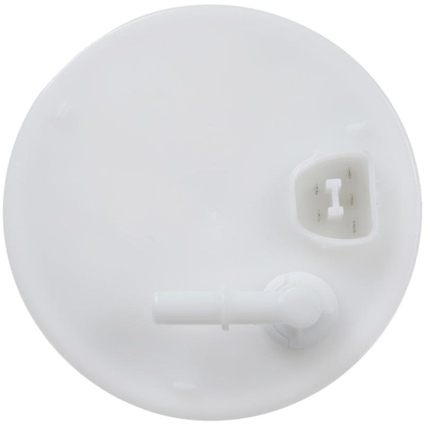 CARTER FUEL PUMPS P76394M Fuel Pump Module Assembly