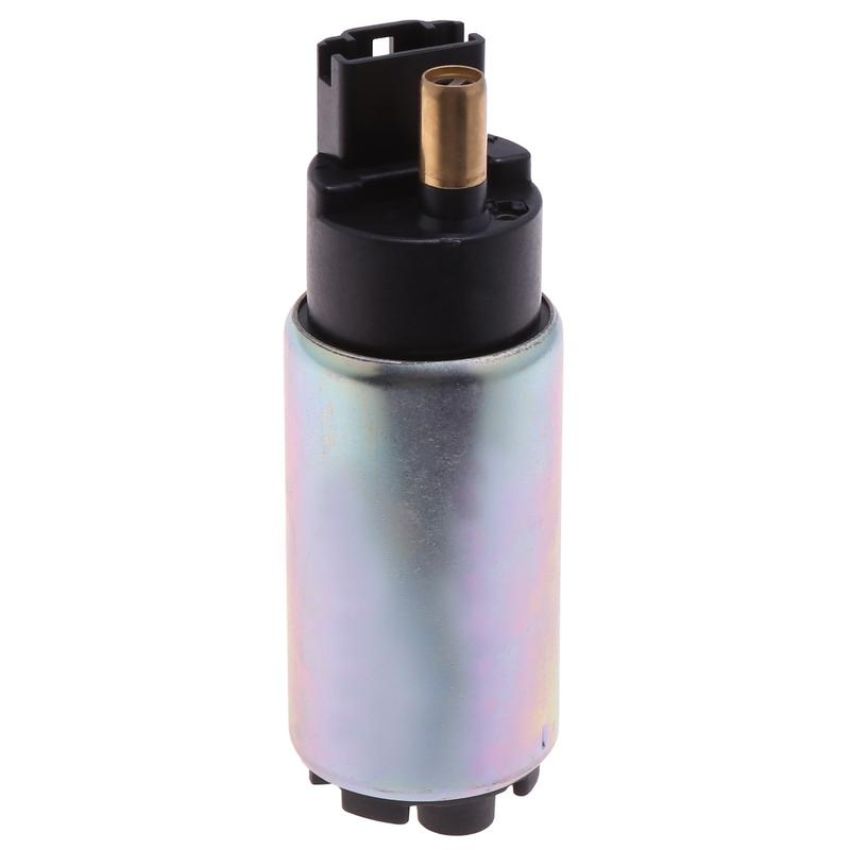CARTER FUEL PUMPS P76395 Fuel Pump - Electric In Tank