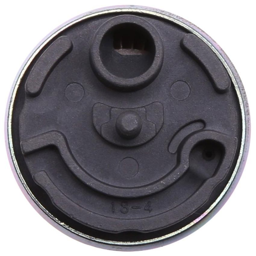 CARTER FUEL PUMPS P76395 Fuel Pump - Electric In Tank