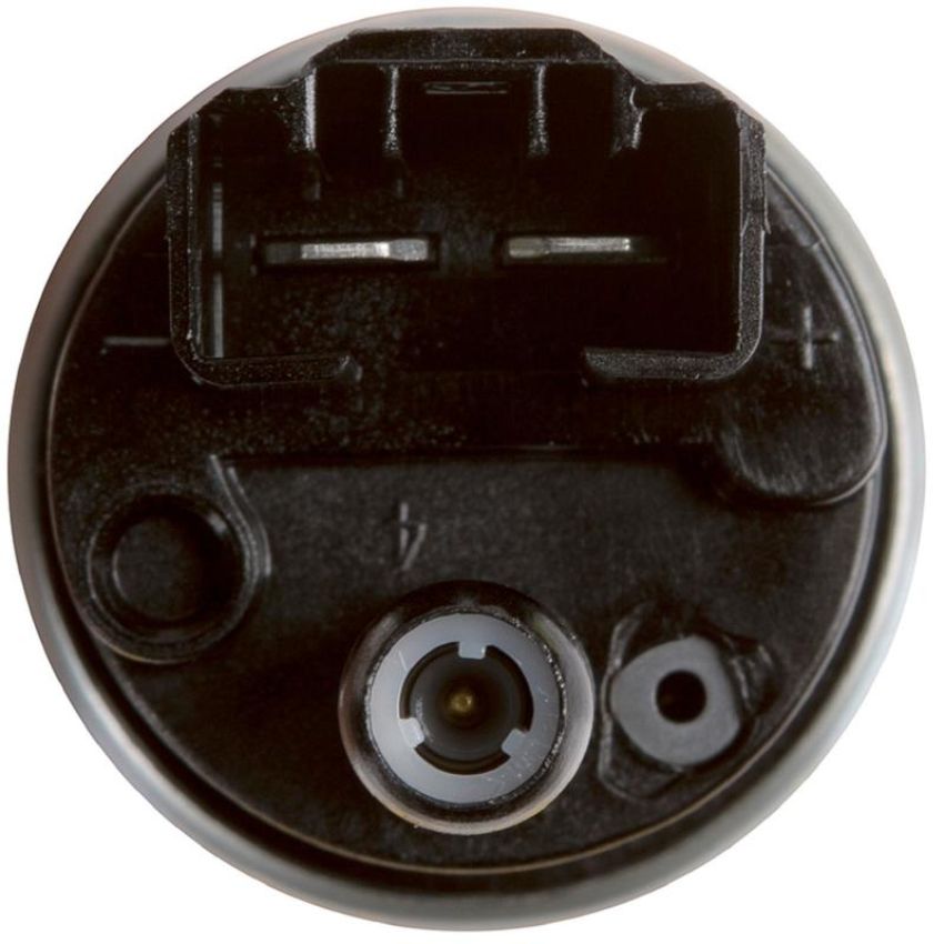 CARTER FUEL PUMPS P76395 Fuel Pump - Electric In Tank