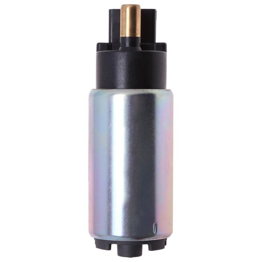 CARTER FUEL PUMPS P76395 Fuel Pump - Electric In Tank