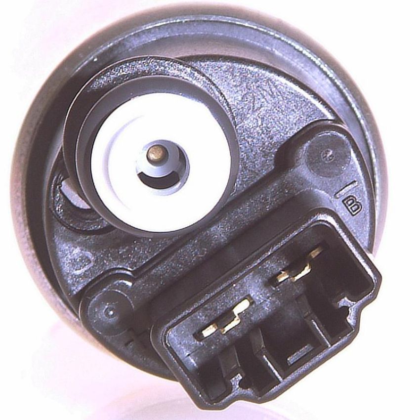 CARTER FUEL PUMPS P76395 Fuel Pump - Electric In Tank