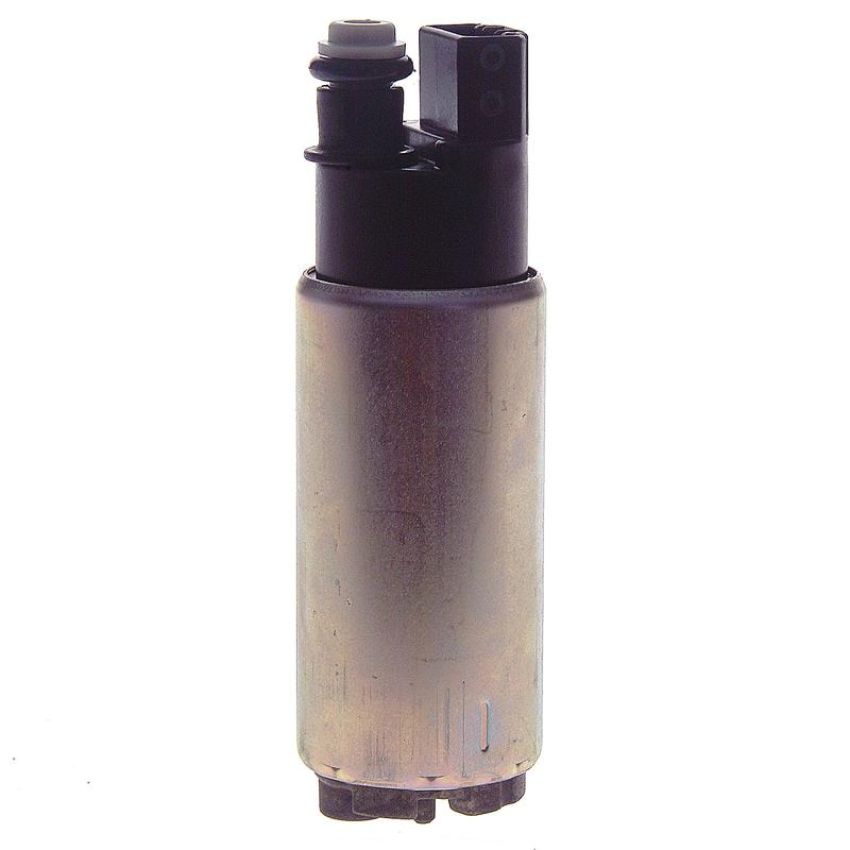 CARTER FUEL PUMPS P76395 Fuel Pump - Electric In Tank