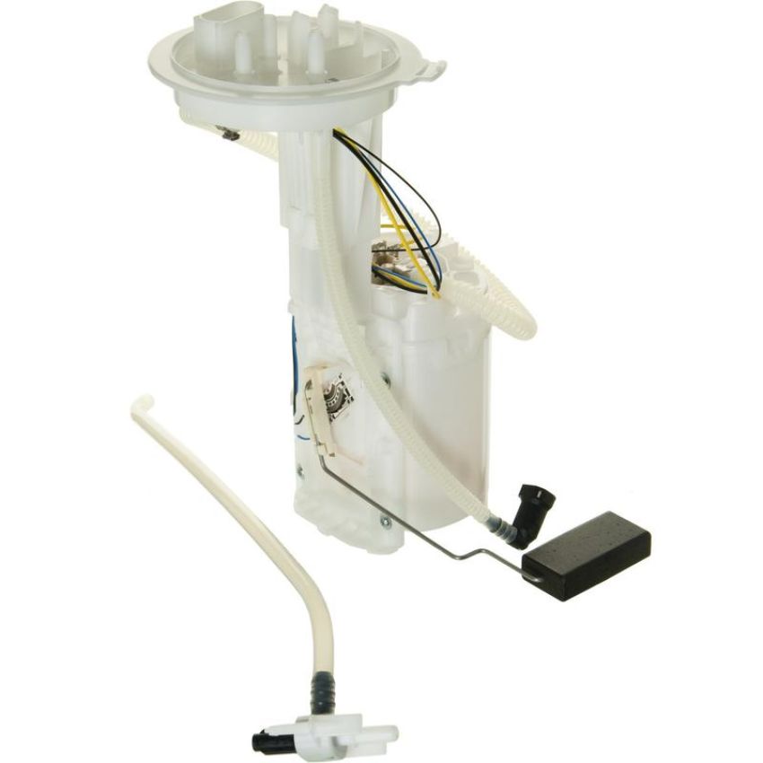 CARTER FUEL PUMPS P76396M Fuel Pump Module Assembly