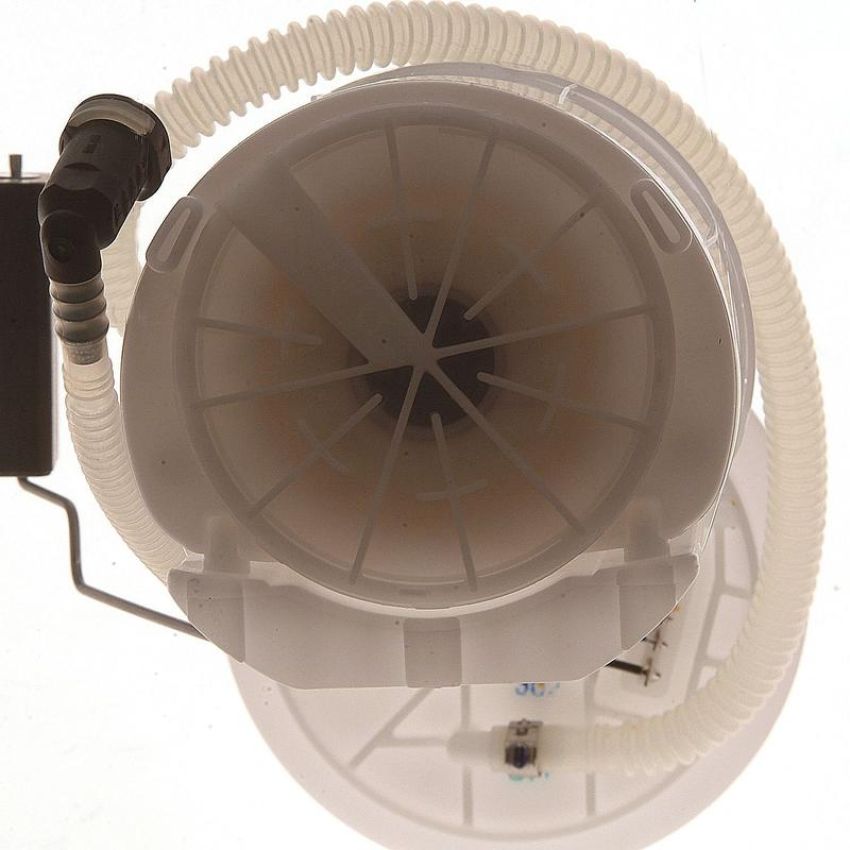CARTER FUEL PUMPS P76396M Fuel Pump Module Assembly