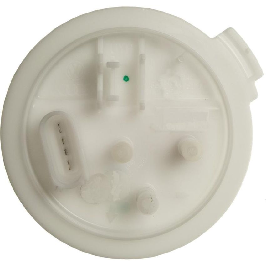 CARTER FUEL PUMPS P76396M Fuel Pump Module Assembly