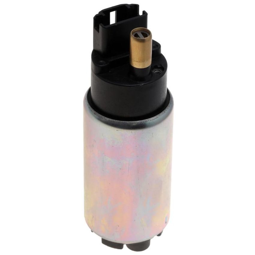 CARTER FUEL PUMPS P76397 In Tank Pump & Strainer Set