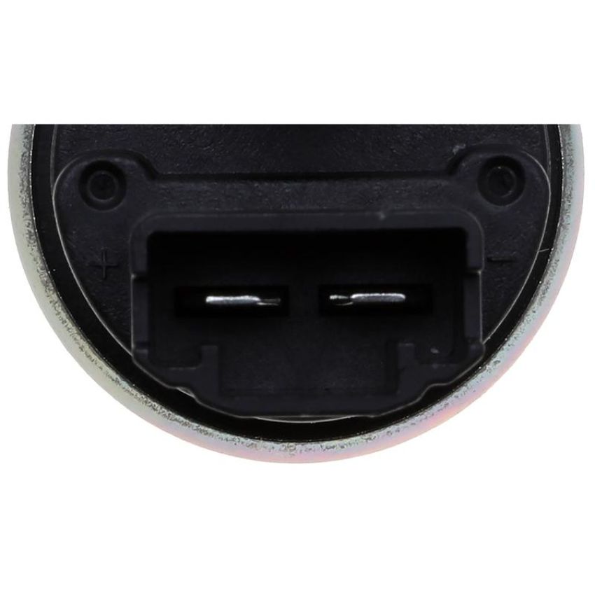 CARTER FUEL PUMPS P76397 In Tank Pump & Strainer Set