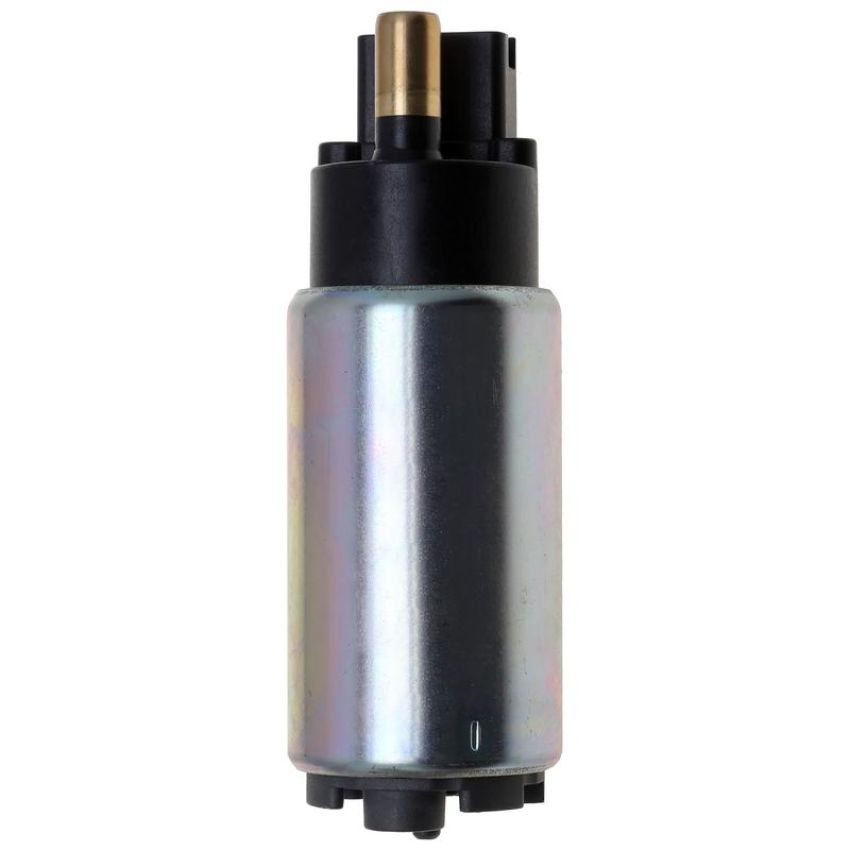 CARTER FUEL PUMPS P76397 In Tank Pump & Strainer Set
