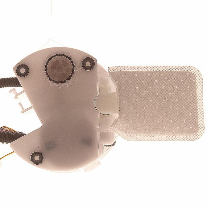 CARTER FUEL PUMPS P76398M Fuel Pump Module Assembly
