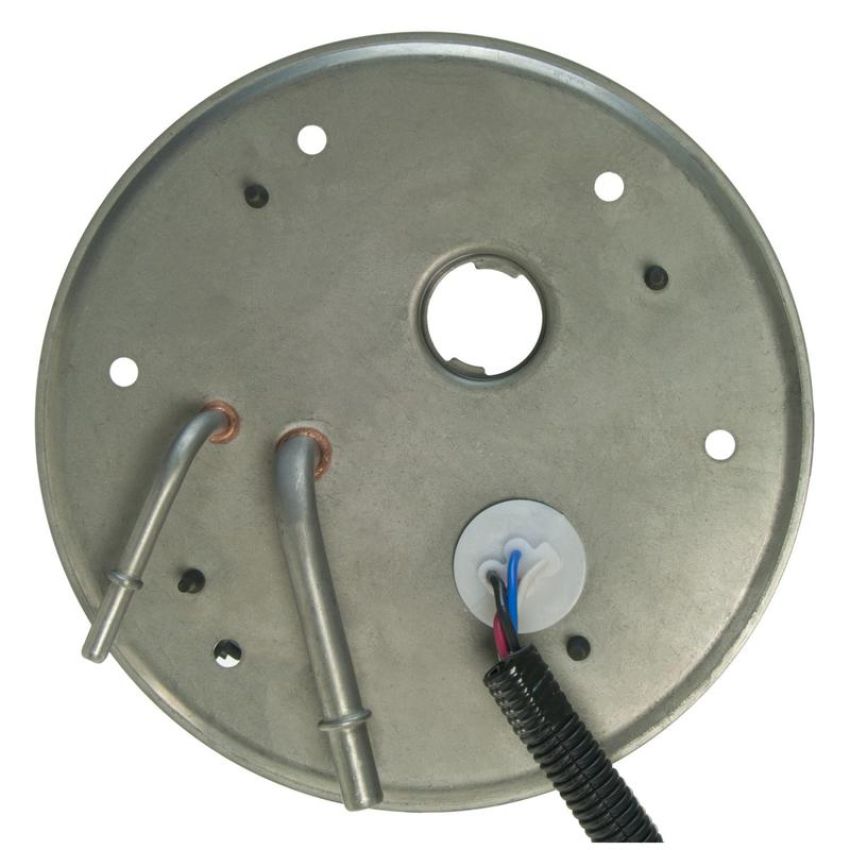 CARTER FUEL PUMPS P76398M Fuel Pump Module Assembly