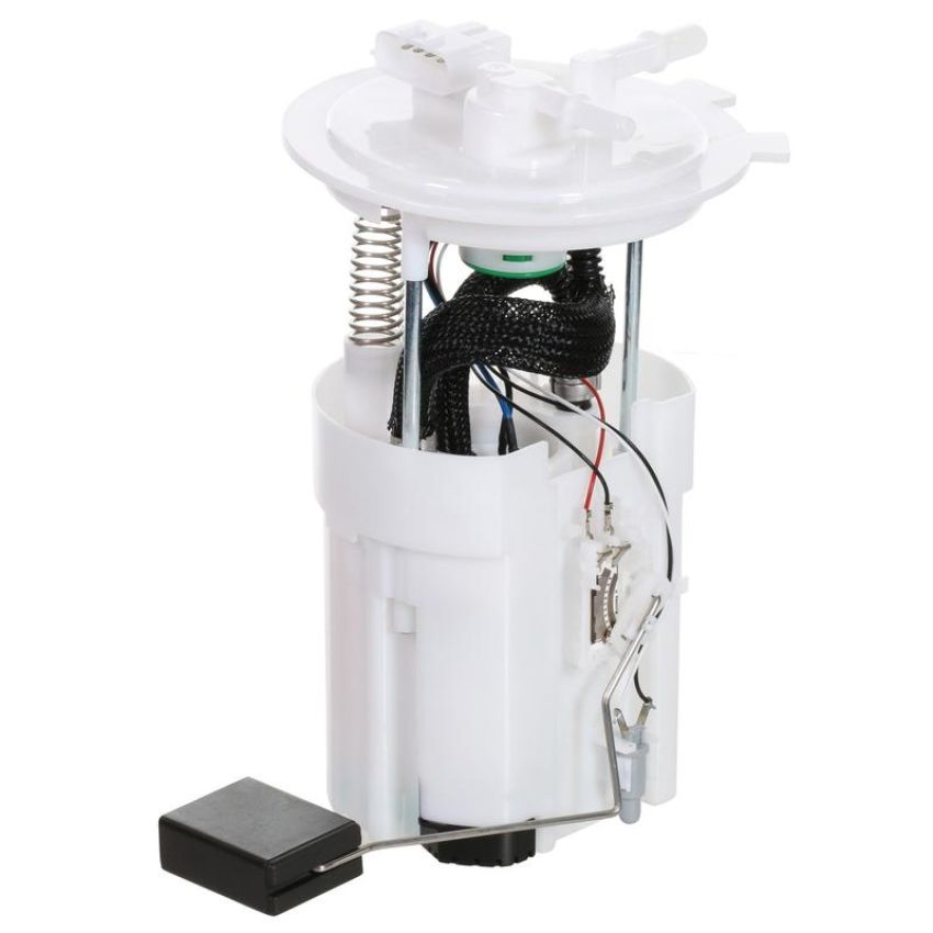 CARTER FUEL PUMPS P76400M Fuel Pump Module Assembly