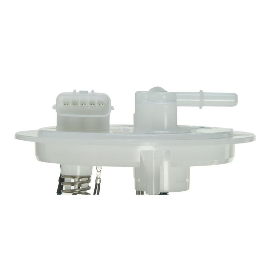 CARTER FUEL PUMPS P76400M Fuel Pump Module Assembly