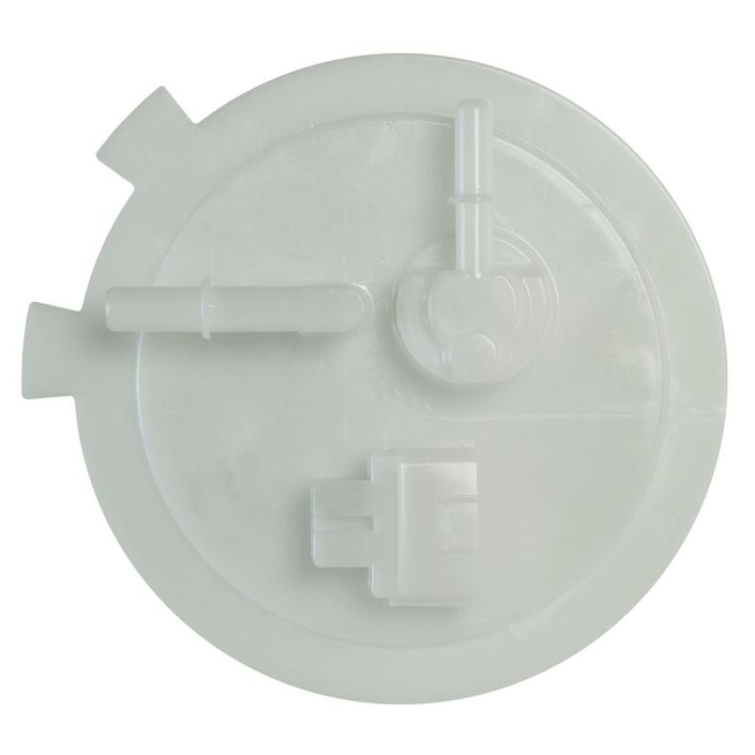 CARTER FUEL PUMPS P76400M Fuel Pump Module Assembly