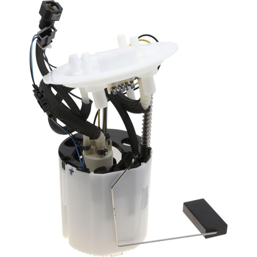 CARTER FUEL PUMPS P76401M Fuel Pump Module Assembly