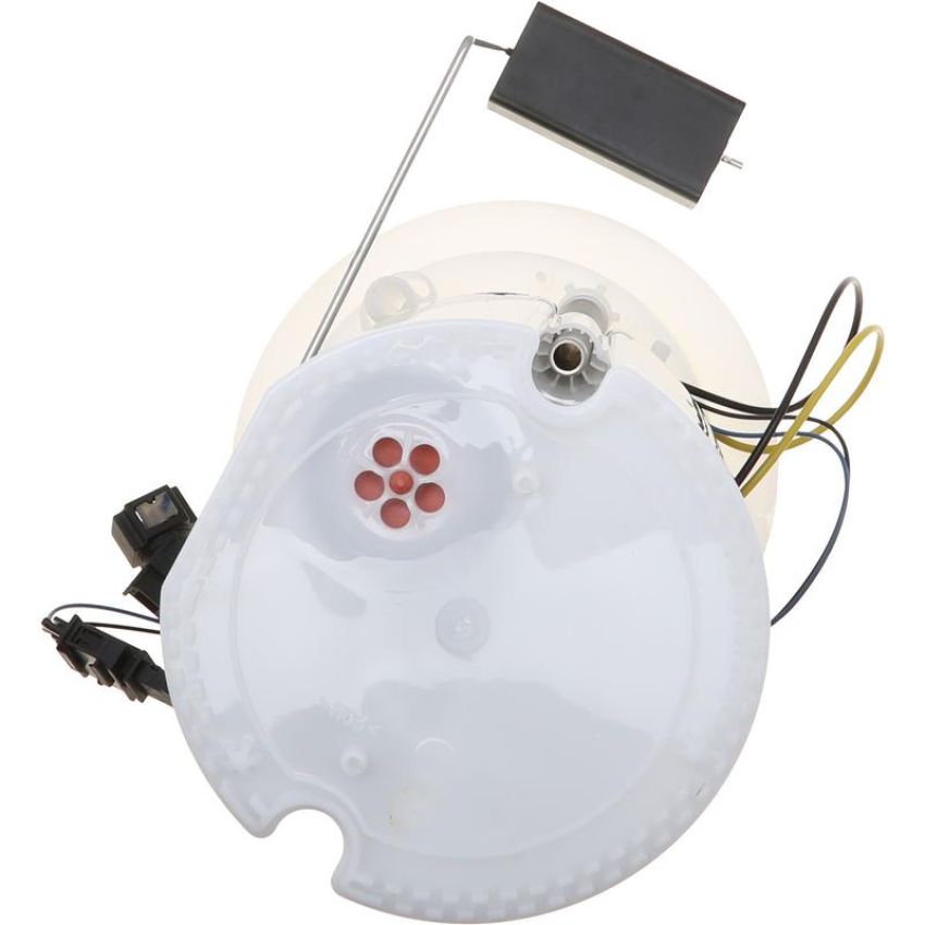 CARTER FUEL PUMPS P76401M Fuel Pump Module Assembly