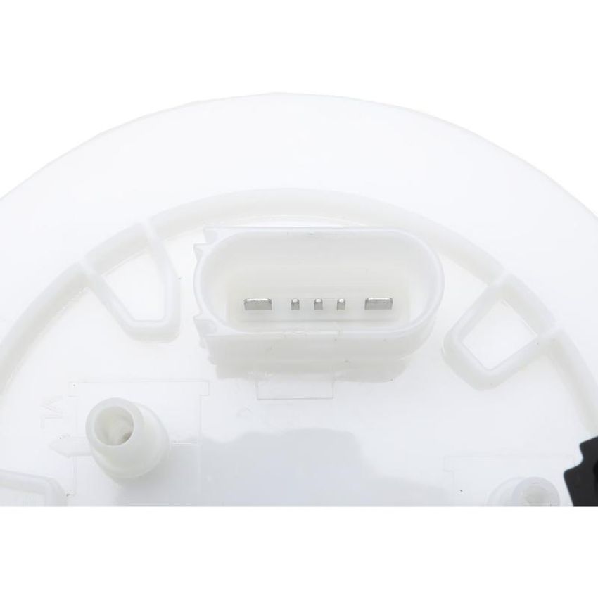 CARTER FUEL PUMPS P76401M Fuel Pump Module Assembly
