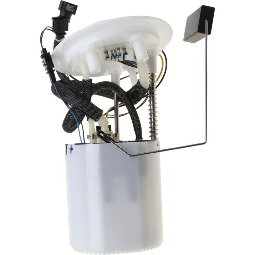 CARTER FUEL PUMPS P76401M Fuel Pump Module Assembly