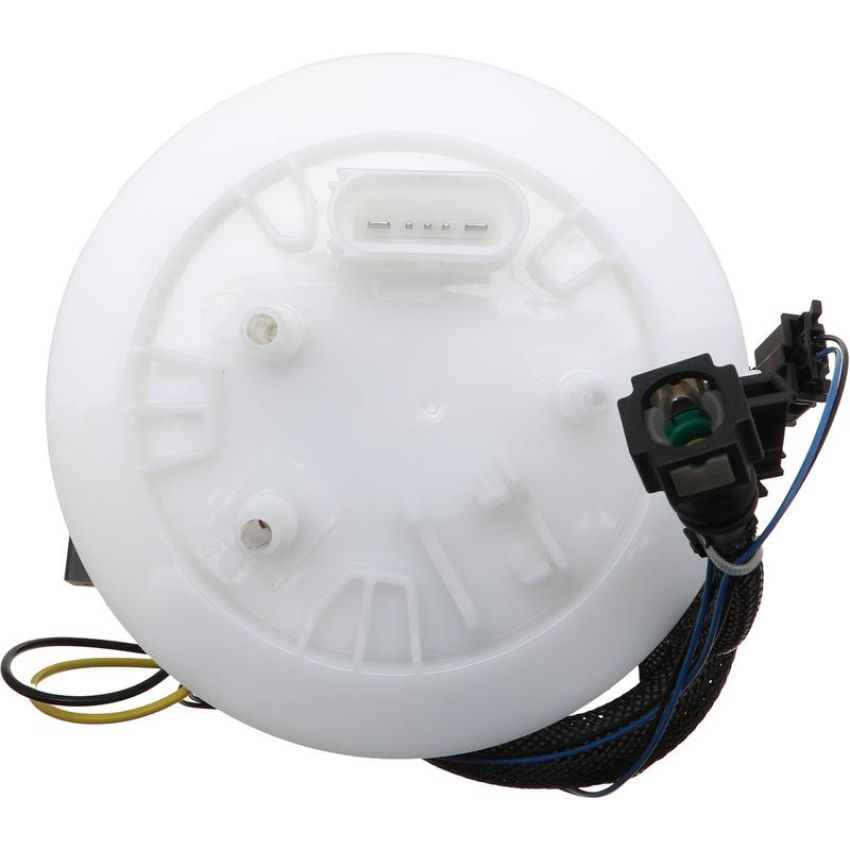 CARTER FUEL PUMPS P76401M Fuel Pump Module Assembly