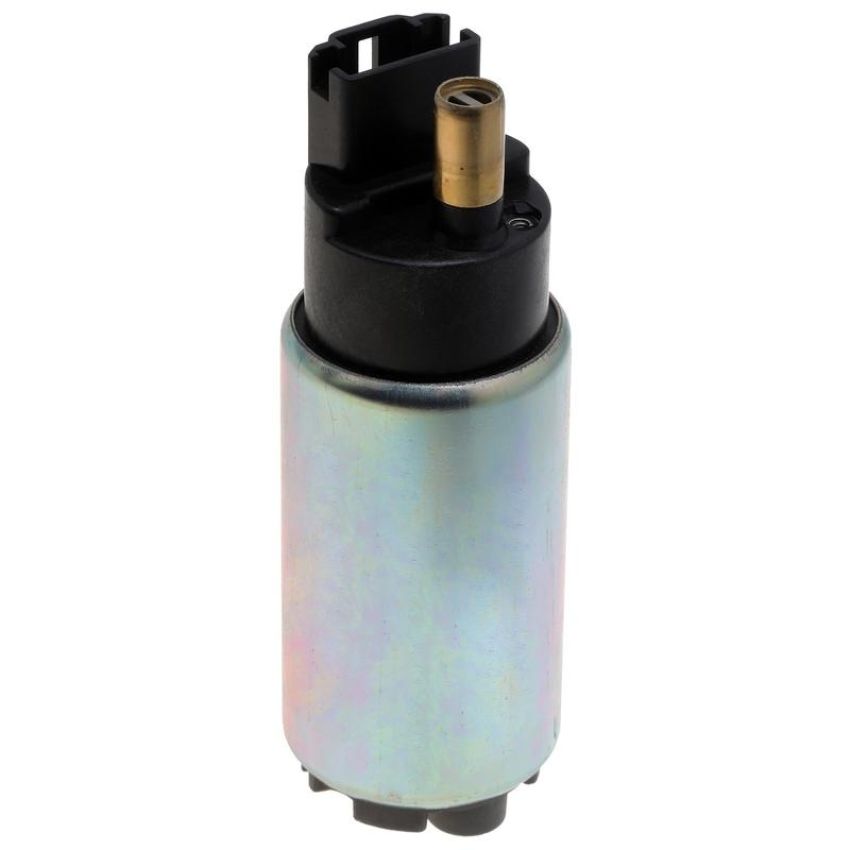 CARTER FUEL PUMPS P76403 In Tank Pump & Strainer Set