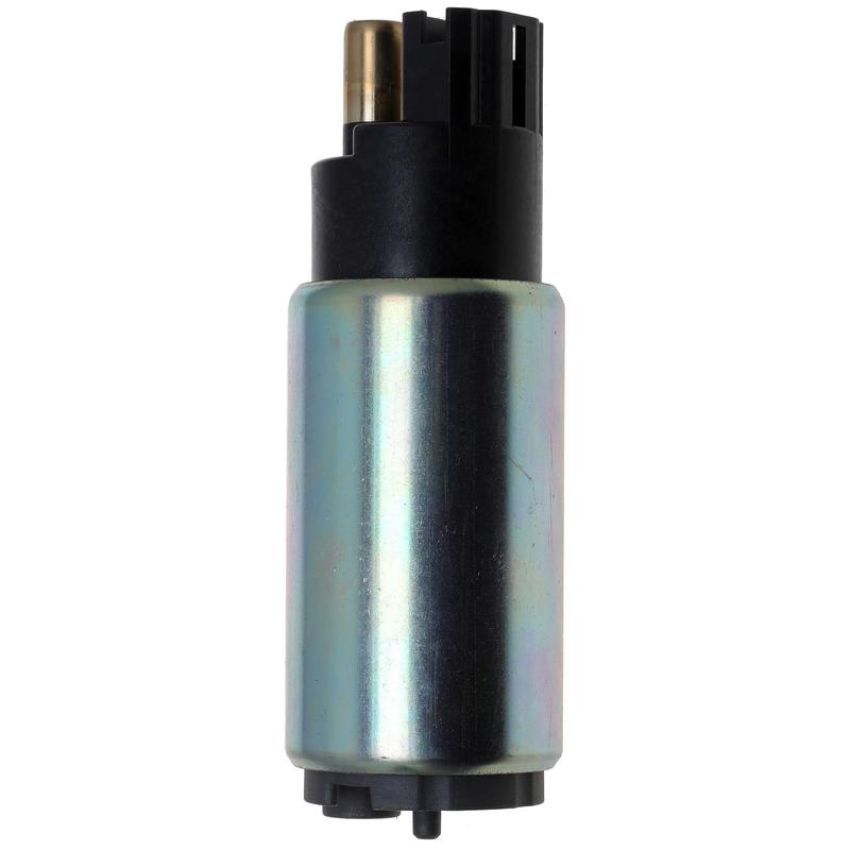 CARTER FUEL PUMPS P76403 In Tank Pump & Strainer Set