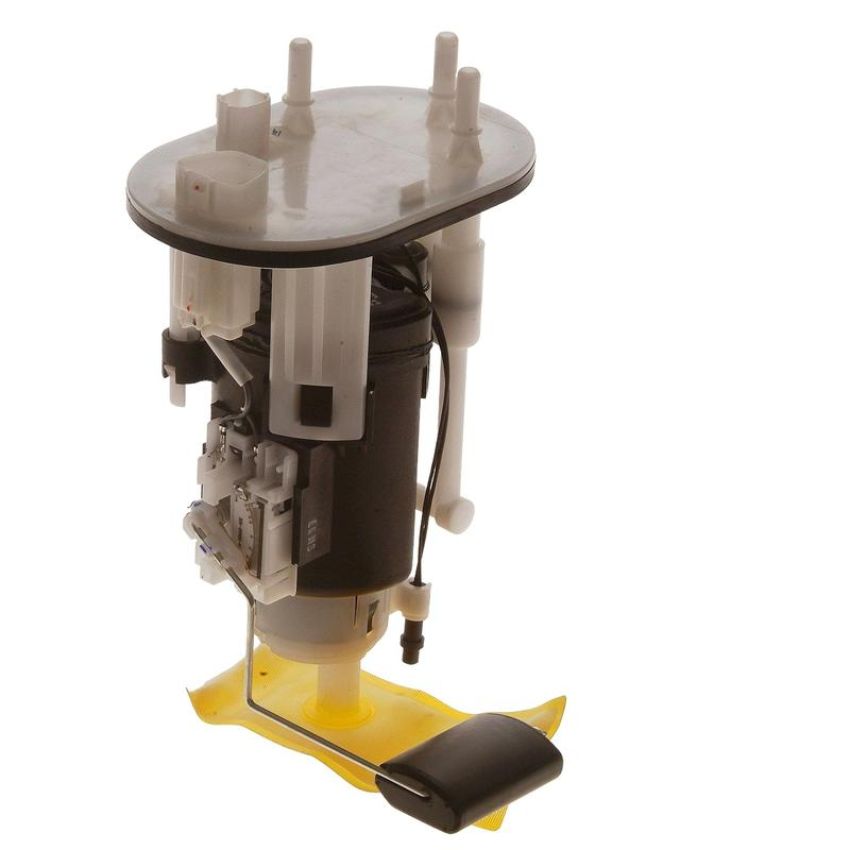 CARTER FUEL PUMPS P76404M Fuel Pump Module Assembly