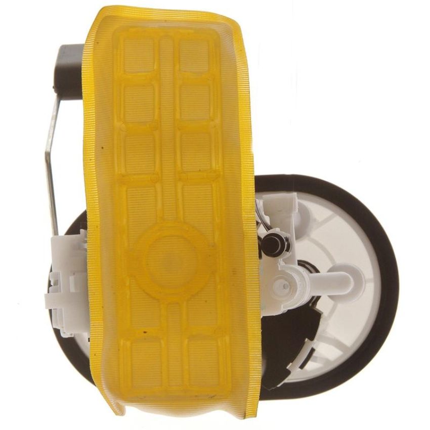 CARTER FUEL PUMPS P76404M Fuel Pump Module Assembly