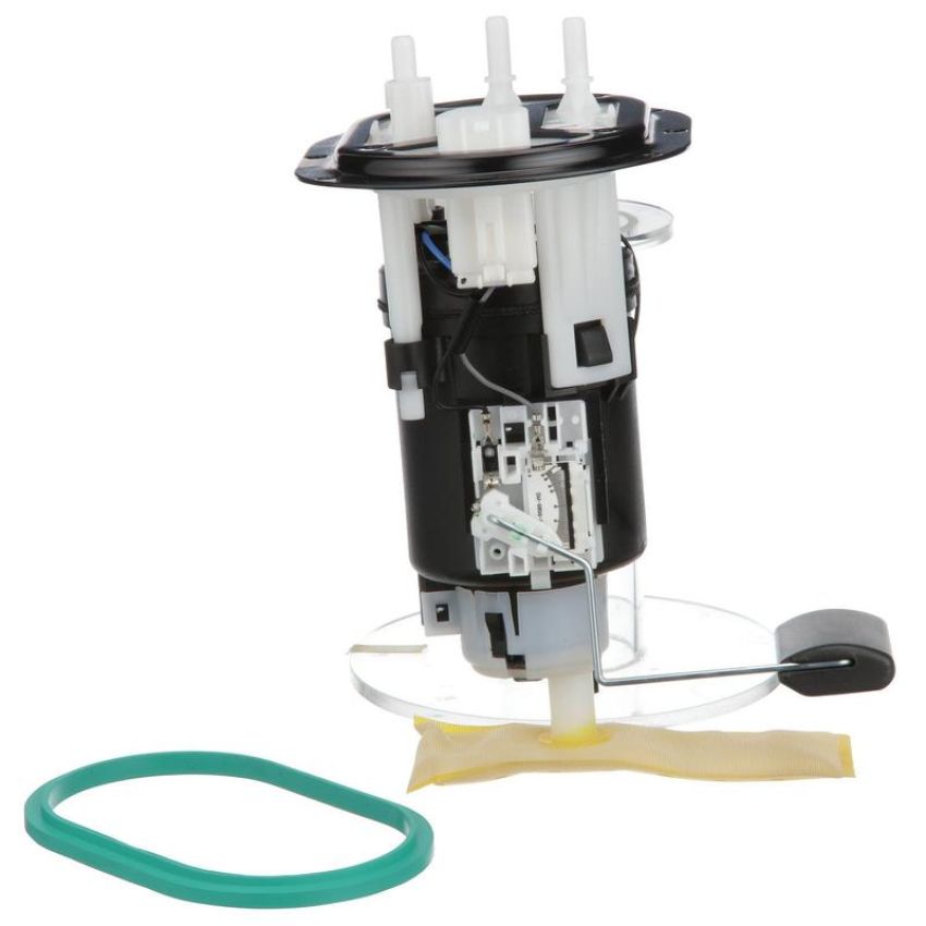 CARTER FUEL PUMPS P76404M Fuel Pump Module Assembly