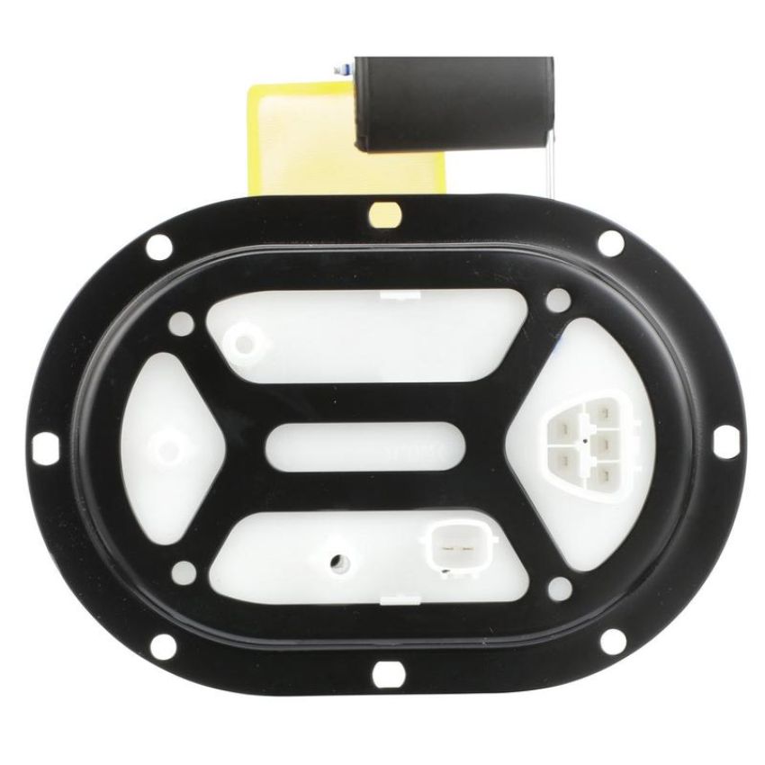 CARTER FUEL PUMPS P76404M Fuel Pump Module Assembly