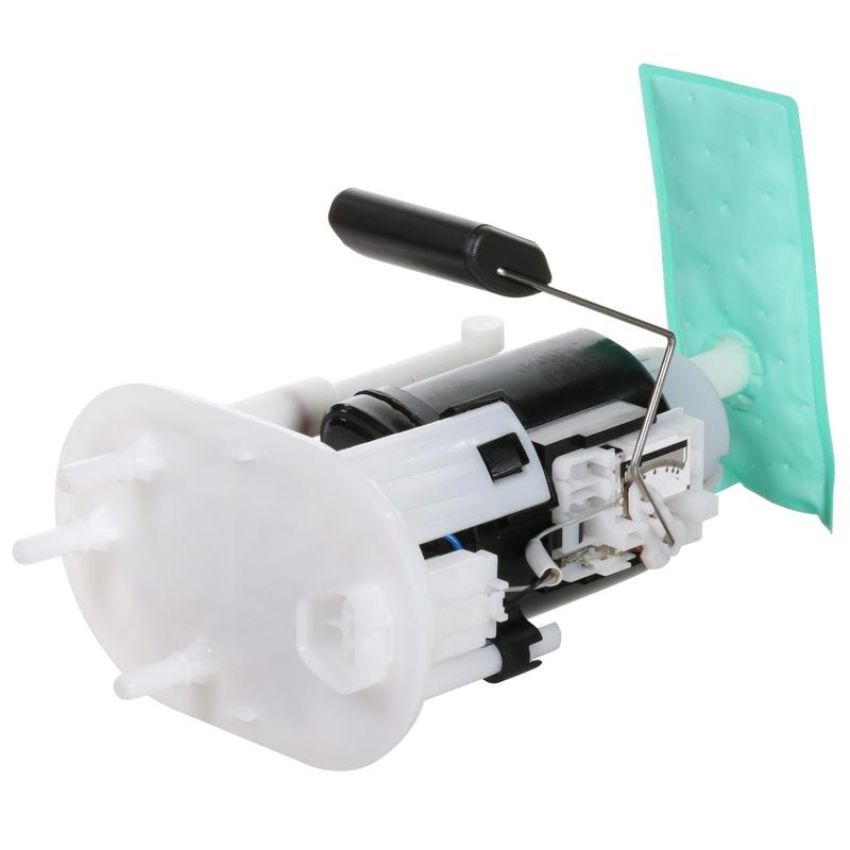 CARTER FUEL PUMPS P76405M Fuel Pump Module Assembly